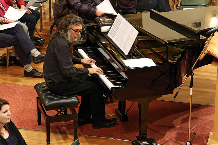 Projectkoor Anthem o.l.v. Dirk Jan Warnaar_17